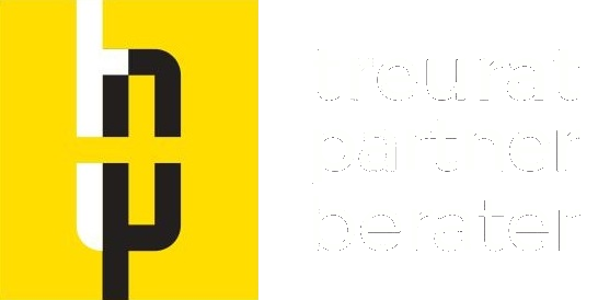 Treurat und Partner